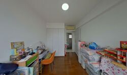 Blk 138C Lake Vista @ Yuan Ching (Jurong West), HDB 4 Rooms #559124781
